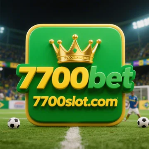 7700bet